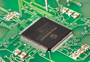 circuitos microcircuitos integrados berilio usos