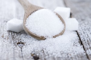 azúcar sacarosa compuesto 