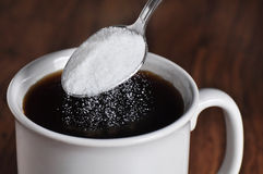 café-y-azúcar-28592309