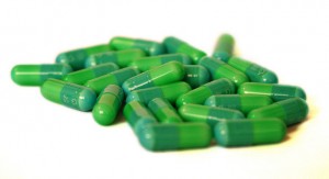 pastillas litio bipolaridad