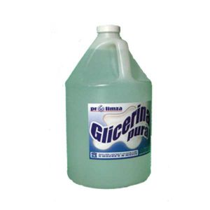 Glicerina-liquida