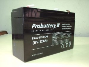 bateria-acumulador-gel-6v-12a-plomo-calcio-autos-electricos-6274-MLA64659812_754-O