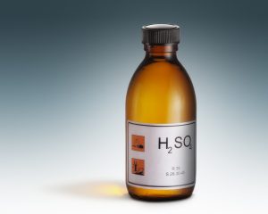 H2SO4-Sulfuric-Acid-93-98-