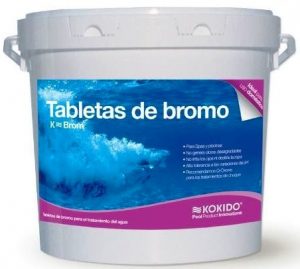 bromo-en-tabletas-5kg